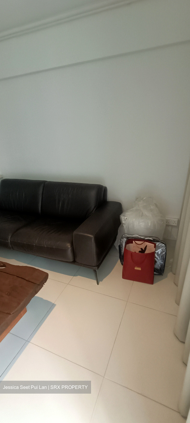 Blk 110 Bishan View (Bishan), HDB 3 Rooms #565744571